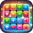 Programın simgesi: Happy Match