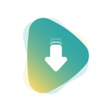 Icoon van programma: Vid Saver - HD Video Down…
