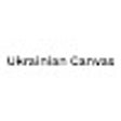 Ukrainian Canvas