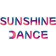 プログラムのアイコン：Sunshine Dance
