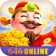 程序图标：LOL646 Lucky Carnival
