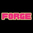 forge