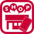 Ícone do programa: みんなのショップ for docomo