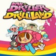 프로그램 아이콘: Mr. Driller: DrillLand