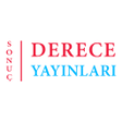プログラムのアイコン：Derece Video Çözüm