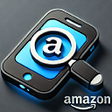 أيقونة البرنامج: Amazon Tech Finds