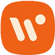 Icon of program: Amazon Tech Finds