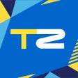 Icon of program: Timezone Fun App