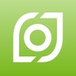 程序图标：LoJack Go