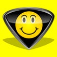 程序图标：Mood Detector Face Test P…