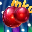 Icoon van programma: Jijer Sky Rush