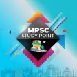 MPSC Study point