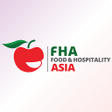 Icoon van programma: FHA  PWSG 2024