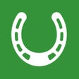 Biểu tượng của chương trình: Punters - Horse Racing  F…