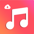 MP3Juice - MP3 Music Downloader