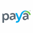 程序图标：Paya Mobile Payments