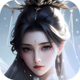 أيقونة البرنامج: 천상대첩