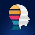 프로그램 아이콘: Psychological Life Facts