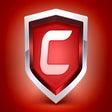 Programikonen: Comodo antivirus for Wind…