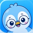 프로그램 아이콘: Oren: Reading & Book Trac…