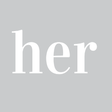 أيقونة البرنامج: Her