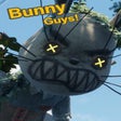 Programın simgesi: Bunny Guys