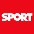 Icono de programa: SPORT.es