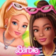 Icoon van programma: Barbie Merge Mystery