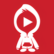Icono de programa: Video Jack