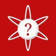 程序图标：Physics Test