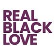 プログラムのアイコン：Black Dating App - RBL