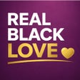Ikona programu: Black Dating App - RBL
