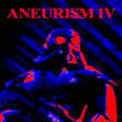 Ikona programu: ANEURISM IV