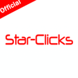 Ikon program: StarClicks Advertising