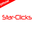 StarClicks Advertising