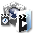 Icona del programma: xVideoServiceThief