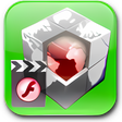 Icoon van programma: xVideoServiceThief