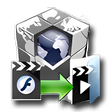Symbol des Programms: xVideoServiceThief