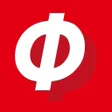 أيقونة البرنامج: Фонбет - Fonbet Info