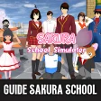 Sakura School Tips