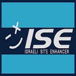Icon of program: Israeli Site Enhancer