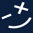 Icon of program: Israeli Site Enhancer