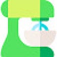 Kitchens and Baths - Latest Blog News Update icon