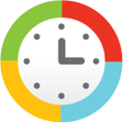 程序图标：חילן Time