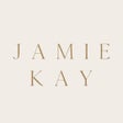 Programın simgesi: Jamie Kay NZ