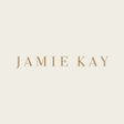 Ícone do programa: Jamie Kay NZ