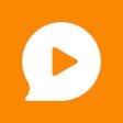 أيقونة البرنامج: BombBomb