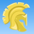 Icon of program: Empire VPN Super Fast New…