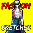 Ícone do programa: Fashion Design Dress up S…