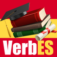 Ikon program: Learn Spanish grammar and…